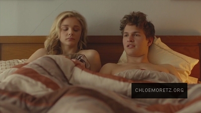 NovemberCriminals_2017_2862329.JPG