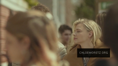 NovemberCriminals_2017_2875629.JPG