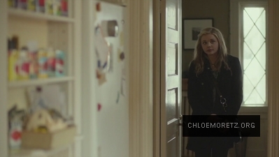 NovemberCriminals_2017_2882429.JPG