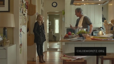 NovemberCriminals_2017_2883529.JPG