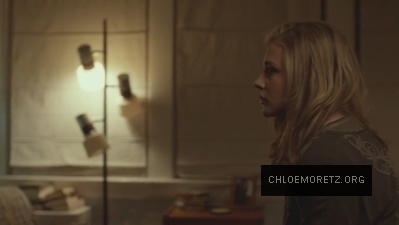NovemberCriminals_2017_2889629.JPG