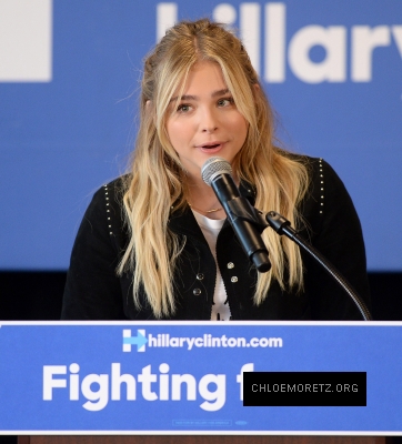 Click to view full size image
==============
Picture_Pub_Chloe_Moretz_02.jpg Picture_Pub_Chloe_Moretz_02.jpg