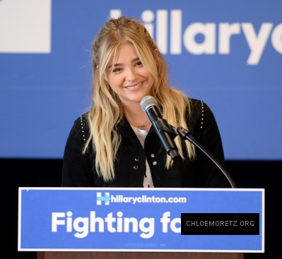 Click to view full size image
==============
Picture_Pub_Chloe_Moretz_06.jpg Picture_Pub_Chloe_Moretz_06.jpg