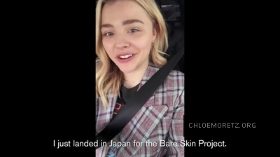 SK-II2018_28429.JPG