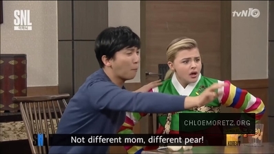 SNL_Korea16_2810829.jpg