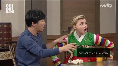 SNL_Korea16_2811029.jpg
