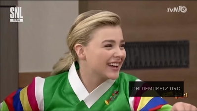 SNL_Korea16_2811529.jpg