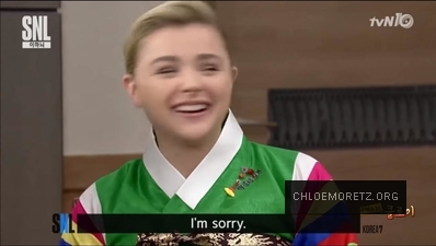 SNL_Korea16_2811829.jpg