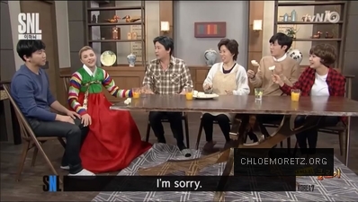 SNL_Korea16_2812129.jpg