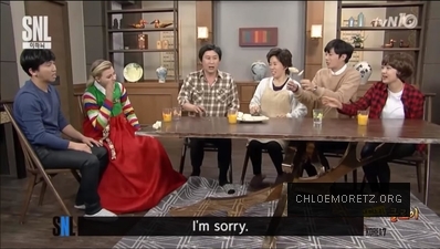 SNL_Korea16_2812229.jpg