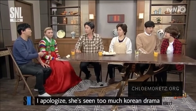 SNL_Korea16_2812329.jpg