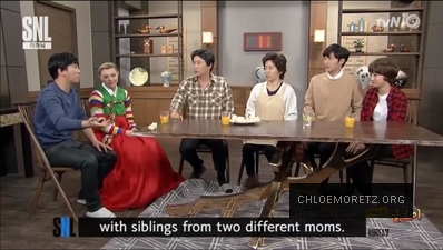 SNL_Korea16_2812429.jpg