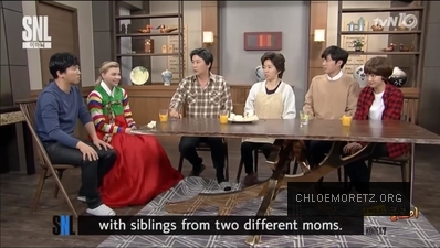 SNL_Korea16_2812529.jpg