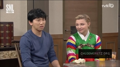 SNL_Korea16_2812829.jpg