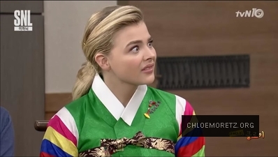 SNL_Korea16_28129.jpg