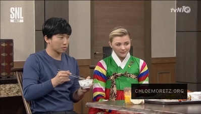 SNL_Korea16_2812929.jpg
