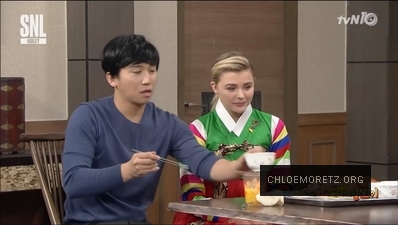 SNL_Korea16_2813029.jpg