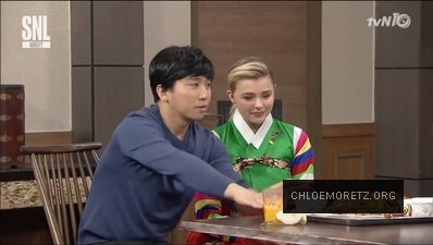 SNL_Korea16_2813129.jpg