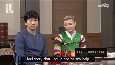 SNL_Korea16_2813329.jpg