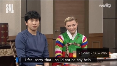 SNL_Korea16_2813429.jpg