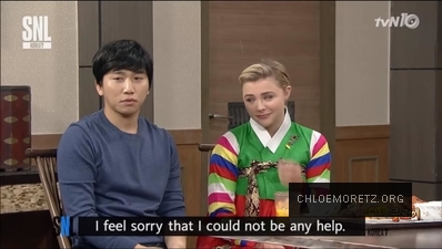 SNL_Korea16_2813529.jpg