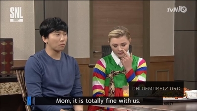 SNL_Korea16_2813629.jpg
