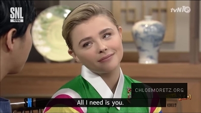 SNL_Korea16_2814229.jpg
