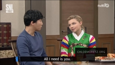 SNL_Korea16_2814429.jpg