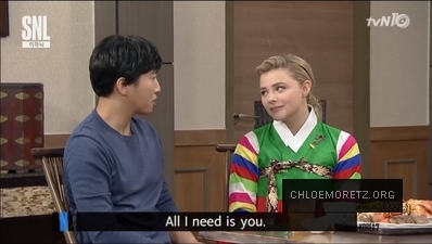 SNL_Korea16_2814529.jpg