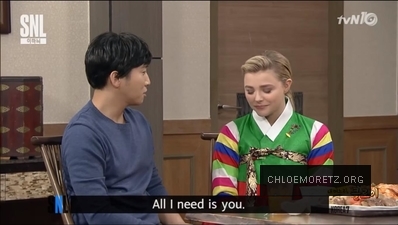 SNL_Korea16_2814629.jpg