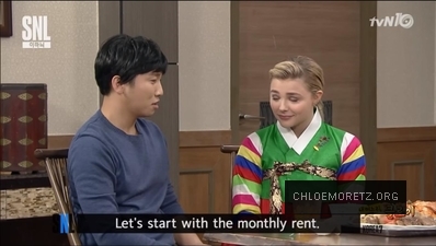 SNL_Korea16_2814729.jpg
