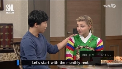 SNL_Korea16_2814929.jpg