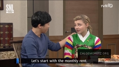 SNL_Korea16_2815029.jpg