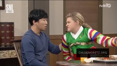 SNL_Korea16_2815929.jpg
