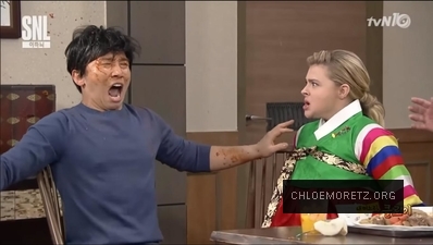 SNL_Korea16_2816129.jpg
