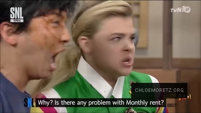 SNL_Korea16_2816429.jpg