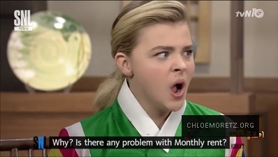 SNL_Korea16_2816729.jpg