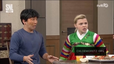 SNL_Korea16_2816929.jpg