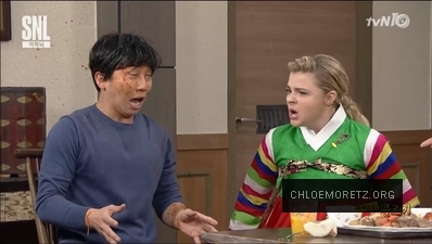 SNL_Korea16_2817129.jpg