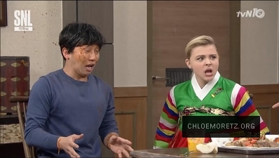 SNL_Korea16_2817229.jpg