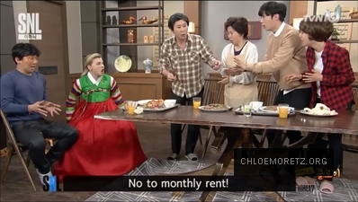SNL_Korea16_2817429.jpg