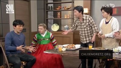 SNL_Korea16_2818129.jpg