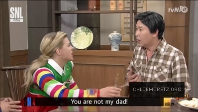 SNL_Korea16_281829.jpg