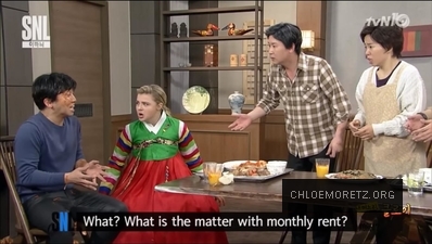 SNL_Korea16_2818429.jpg