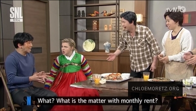 SNL_Korea16_2818529.jpg