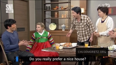 SNL_Korea16_2818629.jpg