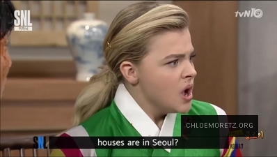 SNL_Korea16_2819129.jpg