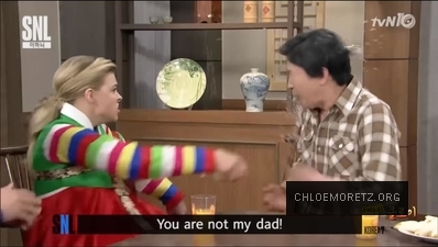 SNL_Korea16_281929.jpg