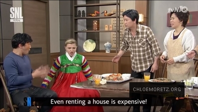 SNL_Korea16_2819429.jpg