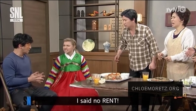 SNL_Korea16_2819729.jpg